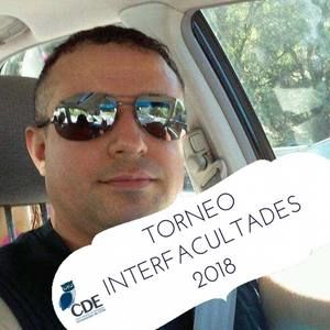 Meet your Posher, Jose